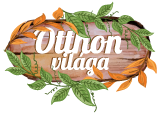 otthonvilaga.hu otthonvilaga.hu