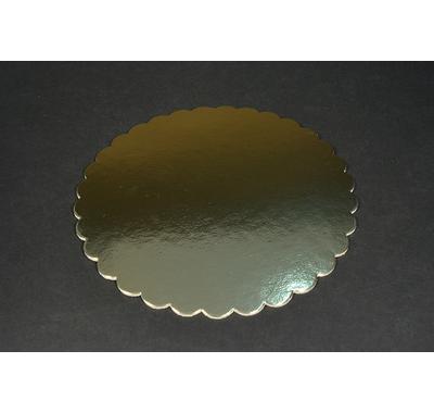 karton tortaalátét