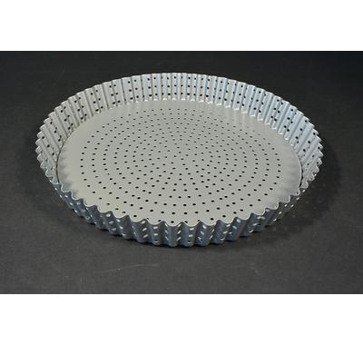 perforalt pitesüto forma