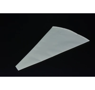 Újrahasználható habzsák 25 cm Martellato