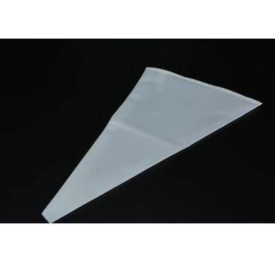 Újrahasználható habzsák 40 cm Martellato