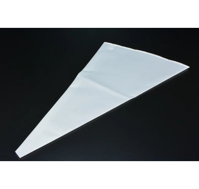 Újrahasználható habzsák 50 cm Martellato