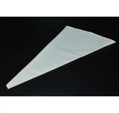 Újrahasználható habzsák 60 cm Martellato