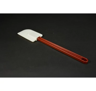 Szilikon hőálló spatula 36 cm