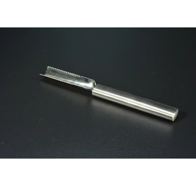  Almacsumázó magház eltávolító