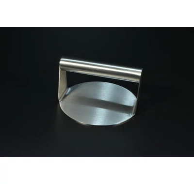 Ropogós kéreg, egyenletes sülés – húsvasalóval mindig tökéletesre sikerül.