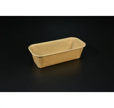 plumpy kalács sütőforma 19x8,5  cm