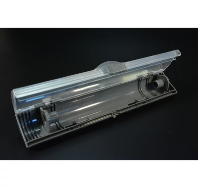 Konyhai kézi fóliatépő fólia adagoló