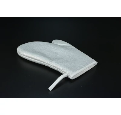 konyhai kesztyű 1 db