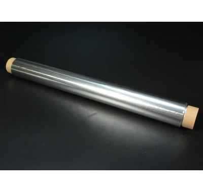 44 cm széles alufólia a profi konyákba 150 m 