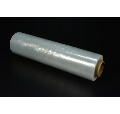 Frissentartó fólia folpack 29 cm x 300 m 9mikron