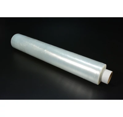 Frissentartó fólia folpack 44 cm x 300 m 9 mikron