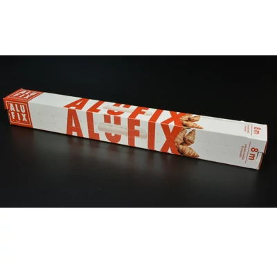 Szilikonos sütőpapír 38 cm x 8 m