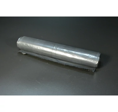 Szemetes zsák  30l 50x60 cm 20 db  erős