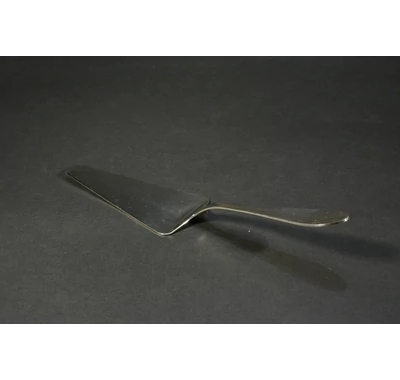 Tortalapát szervírozólapát 30 cm