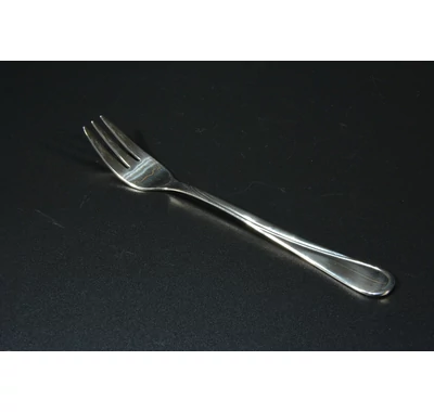 süteményes villa 16 cm