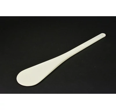 Hőálló keverő spatula 40 cm