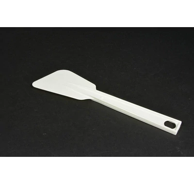 Tésztavágó spatula 23 cm