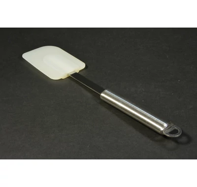 Szilikon spatula 26 cm