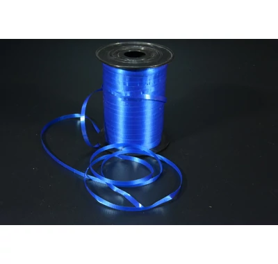 kötöző szalag sötét kék papír