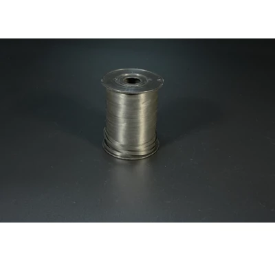 kötöző szalag szürke papír