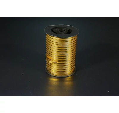 kötöző szalag arany papír