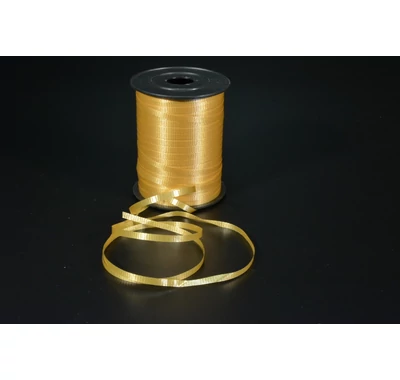 kötöző szalag arany papír