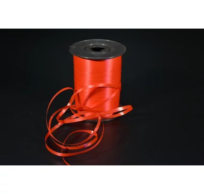 kötöző szalag piros papír