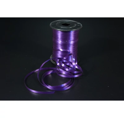 kötöző szalag sötét lila