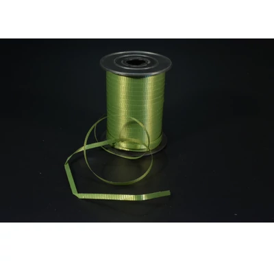 kötöző szalag oliva zöld