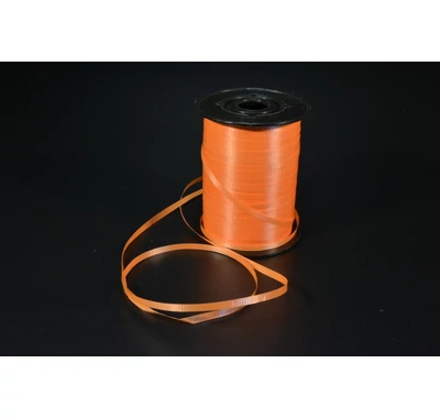 kötöző szalag barack papír