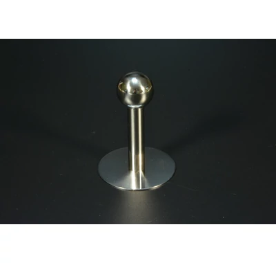 Desszert köret és ételgyűrű formához kinyomó