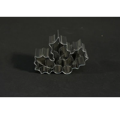 Magyal süteménykiszúró 7 cm