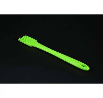 Szilikon konyhai kenőecset 24 cm 