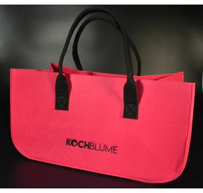 Bevásárló táska 50x25x25 cm 