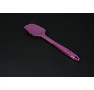 Rugalmas flexi szilikon kanál 20 cm