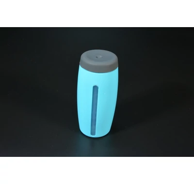 Multifunkciós adagoló 275 ml