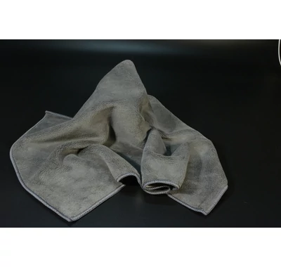 Multifunkciós mikroszálas törlőkendő  konyharuha 60x40 cm