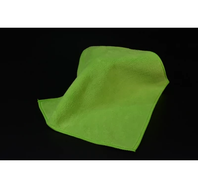 Multifunkciós mikroszálas törlőkendő  konyharuha 30x30 cm