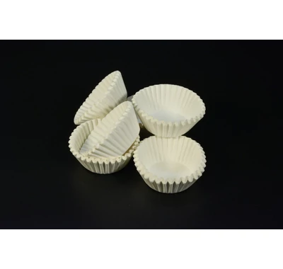 Muffin  papír sütőforma 5 cm 200 db