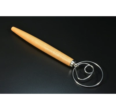 Spirál tésztakeverő kovászkeverő 