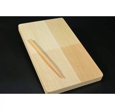 Csigatésztakészítő 