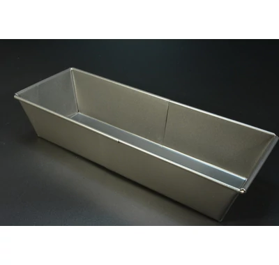 Kenyér kalács sütőforma állítható 20-35 cm