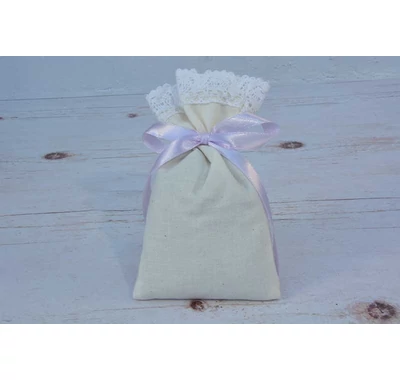 levendula illatzsák