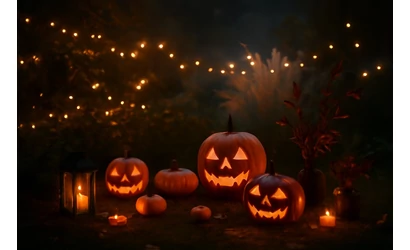 Halloween – az éjszaka, ami összeköti a múltat és a jelent