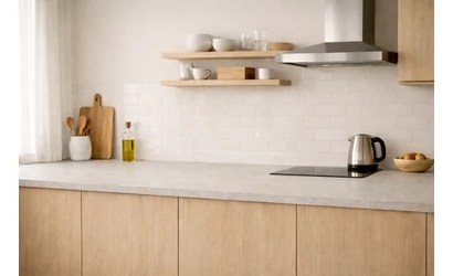 Lakberendezési frissítés januárban: mit cserélj, mit hagyj?