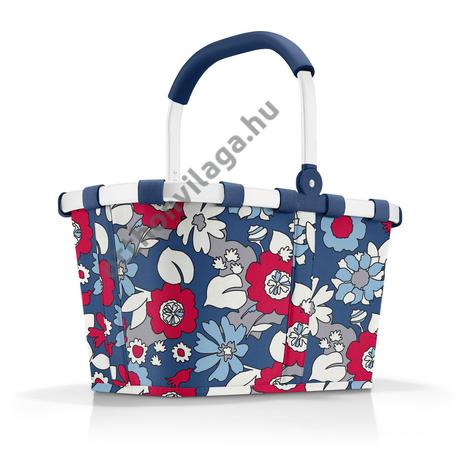 reisenthel carrybag   bevásárló  kosár