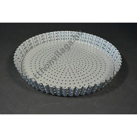 perforalt pitesüto forma