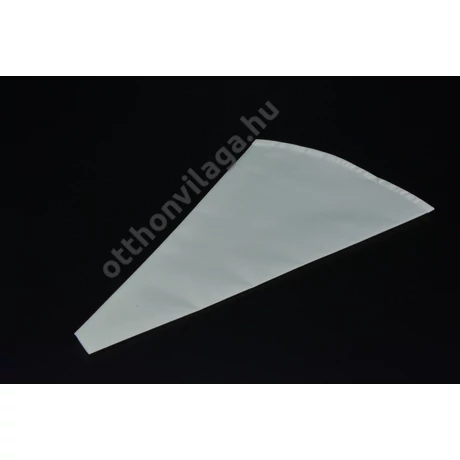 Újrahasználható habzsák 28 cm Martellato