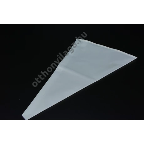 Újrahasználható habzsák 40 cm Martellato